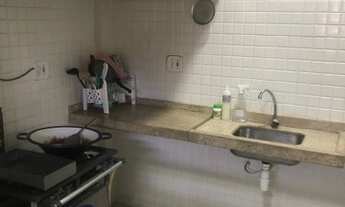 Imagem 7: Vendo Galpão / depósito com venda por R$1