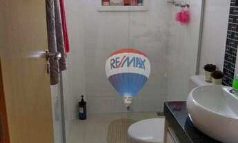 Imagem 4: EXCELENTE APARTAMENTO 3 QUARTOS COM SUITE NO BAIRRO AMAZONAS - CONTAGEM