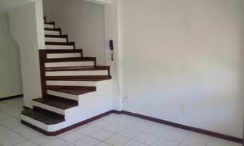 Imagem 2: Casa em condomínio Fechado com 03 quartos ,Stela Maris ,02 Garagens