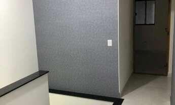 Imagem 6: Vila Libanesa -Penha Excelente sobrado R$ 650.000,00