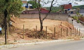 Imagem: Terreno para Venda em Serra, Jacaraípe