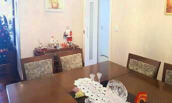 Imagem 3: Apartamento à venda - Tatuapé - São Paulo/SP