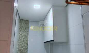 Imagem 3: Apartamento à venda, zanetti, Franca, SP