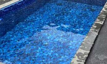 Imagem 5: Casa térrea Condomínio Maria Julia