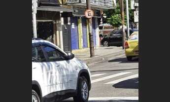 Imagem 7: Ponto comercial, largo do Verdan