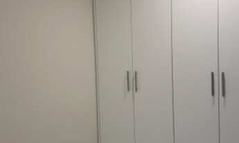 Imagem 7: Casa com 4 Quartos em Condomínio Fechado