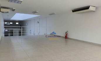 Imagem 4: Loja à venda, 543 m² por R$ 5.000.000,00 - Boqueirão - Santos/SP