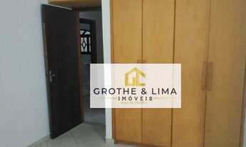 Imagem 5: Casa em excelente localização