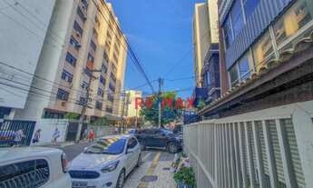 Imagem 13: Loja para alugar, 60 m² por R$ 2.800,00/mês - Barra - Salvador/BA