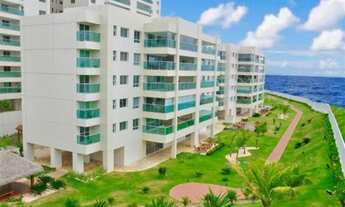 Imagem 2: FAROL DA ILHA 239M VISTA MAR