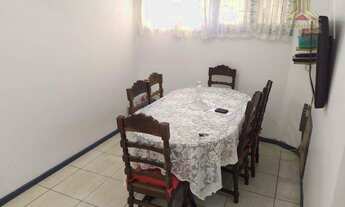 Imagem 6: Vendo casa em condomínio fechado na Vila Assunção Zona Sul em Porto Alegre RS