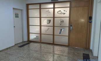 Imagem 5: COMERCIAL - BROOKLIN - SP