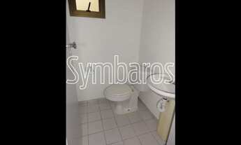 Imagem 4: Sala Comercial Galpão / depósito com 1 vaga na garagem