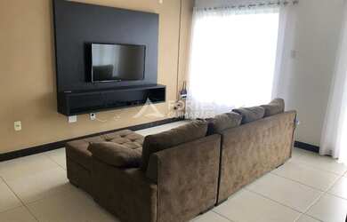 Imagem 4: CAPITóLIO - Casa de Condomínio - Escarpas do Lago