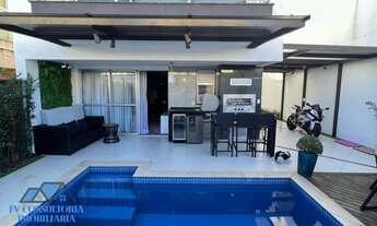 Imagem 2: Casa no Recreio dos bandeiras, excelente oportunidade!