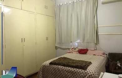 Imagem 4: CASA 3 QUARTOS E EDÍCULA JARDIM MACEDO