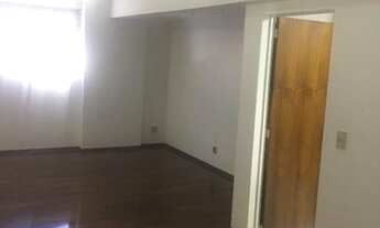 Imagem 2: Apartamento para alugar, 123 m² por R$ 1.500,00/mês - Vila Imperial - São José do Rio Pret