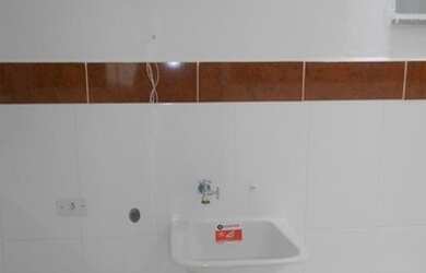 Imagem 7: Casa com 1 dormitório para alugar, 35 m² por R$ 950,00/mês - Vila Maria Alta - São Paulo/S