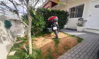 Imagem 3: FLORIANóPOLIS - Casa Padrão - Carianos