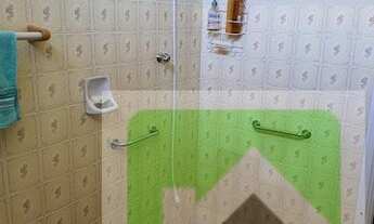 Imagem 6: Casa para Venda em Indaiatuba, Centro, 2 dormitórios, 2 banheiros, 2 vagas