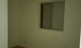 Imagem 4: Apartamento com 2 dormitórios à venda, 57 m² - Rudge Ramos - São Bernardo do Campo/SP