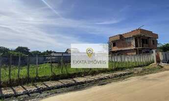 Imagem 2: Terreno de esquina no bairro Enseada das Gaivotas, Rio das Ostras!