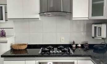 Imagem 3: Casa em Barbalho 3/4 - laje livre