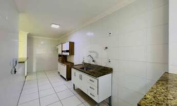 Imagem 7: 3 dormitórios com vista do mar e 50 metros do mar , 122 m² por R$ 585.000 - Aviação - Prai