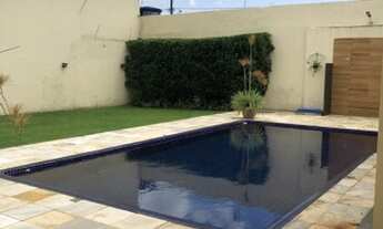 Imagem 6: Casa de condomínio para venda com 600 m² com 4 quartos em Coqueiro - Ananindeua - PA