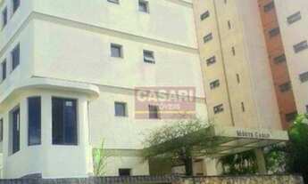 Imagem 4: Apartamento Residencial à venda, Vila Euclides, São Bernardo do Campo - AP56918