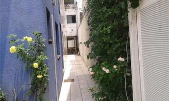 Imagem 5: Prédio, 684 m² - venda por R$ 4.950.000,00 ou aluguel por R$ 23.000,01/mês - Lapa - São Pa