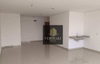 Imagem 2: Sala Comercial à venda, 51 m², no Edifício Avant Garde Business - Santa Rosa - Cuiabá/MT