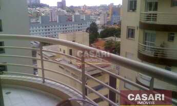 Imagem 6: Apartamento Residencial , Centro, São Bernardo do Campo