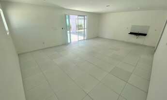 Imagem: Apartamento com 2 quartos, 46 m², à venda