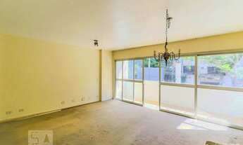 Imagem: Apartamento à Venda - Santo Amaro , 3