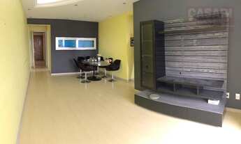 Imagem 3: Apartamento residencial para venda, Santa Terezinha, São Bernardo do Campo