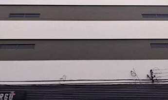 Imagem 2: Apartamento com 3 dormitórios à venda, 102 m² - Rudge Ramos - São Bernardo do Campo/SP