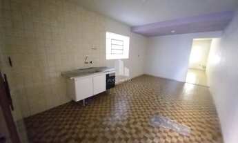 Imagem 6: Sobrado à venda, Vila Nossa Senhora das Vitórias, Mauá, SP