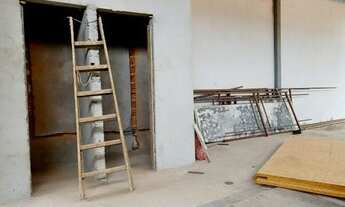 Imagem 6: Loja para alugar, 110 m² por R$ 6.700,00/mês - Moema - São Paulo/SP