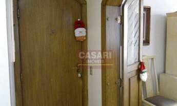 Imagem 3: Apartamento Residencial, Centro, São Bernardo do Campo