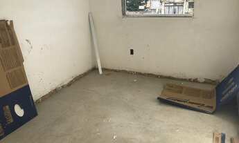 Imagem 6: BELO HORIZONTE - Padrão - Santa Mônica