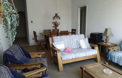 Imagem 2: Apartamento com 3 dormitórios à venda, 90 m² por R$ 400.000,00 - Várzea - Teresópolis/RJ