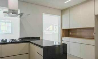 Imagem 7: Apartamento Alto Padrão com 285m² 100% Reformado - Jardim Paulista