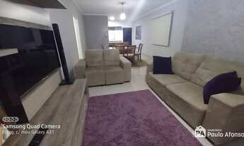 Imagem 2: Casa com 6 dormitórios à venda, 272 m² por R$ 1.300.000,00 - Santa Ângela - Poços de Calda