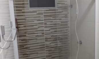 Imagem 7: Apartamento à venda, Centro, camboriu, santa catarina