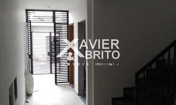 Imagem 7: São Paulo - Apartamento Padrão - VILA BEATRIZ