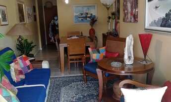 Imagem 5: Excelente Apartamento em Santa Rosa, de frente e muito novo, Condomínio Village Salesiano