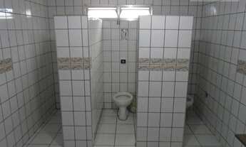 Imagem 15: Salão comercial para locação, Jardim Iguatemi, São Paulo - SL0109