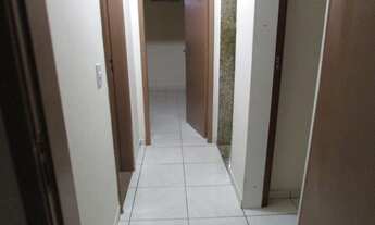 Imagem 7: Ótimo local ! Apartamento com 2 dormitórios