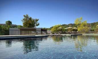 Imagem 2: Terrenos financiados em Condomínio Fechado em Itajaí SC